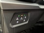 SEAT Leon 1.5 eTSI FR Business Intense | Stoel/stuur verw | Sfeer verl | Sport stoelen | Dealer onderhouden