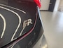 SEAT Leon 1.5 eTSI FR Business Intense | Stoel/stuur verw | Sfeer verl | Sport stoelen | Dealer onderhouden