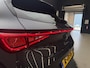SEAT Leon 1.5 eTSI FR Business Intense | Stoel/stuur verw | Sfeer verl | Sport stoelen | Dealer onderhouden