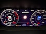 SEAT Leon 1.5 eTSI FR Business Intense | Stoel/stuur verw | Sfeer verl | Sport stoelen | Dealer onderhouden