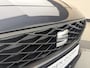 SEAT Leon 1.5 eTSI FR Business Intense | Stoel/stuur verw | Sfeer verl | Sport stoelen | Dealer onderhouden