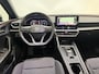 SEAT Leon 1.5 eTSI FR Business Intense | Stoel/stuur verw | Sfeer verl | Sport stoelen | Dealer onderhouden