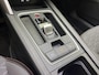 SEAT Leon 1.5 eTSI FR Business Intense | Stoel/stuur verw | Sfeer verl | Sport stoelen | Dealer onderhouden