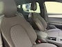 SEAT Leon 1.5 eTSI FR Business Intense | Stoel/stuur verw | Sfeer verl | Sport stoelen | Dealer onderhouden
