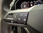 SEAT Leon 1.5 eTSI FR Business Intense | Stoel/stuur verw | Sfeer verl | Sport stoelen | Dealer onderhouden