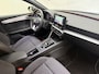 SEAT Leon 1.5 eTSI FR Business Intense | Stoel/stuur verw | Sfeer verl | Sport stoelen | Dealer onderhouden