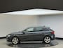 SEAT Leon 1.5 eTSI FR Business Intense | Stoel/stuur verw | Sfeer verl | Sport stoelen | Dealer onderhouden