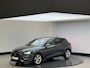 SEAT Leon 1.5 eTSI FR Business Intense | Stoel/stuur verw | Sfeer verl | Sport stoelen | Dealer onderhouden