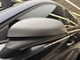SEAT Leon 1.5 eTSI FR Business Intense | Stoel/stuur verw | Sfeer verl | Sport stoelen | Dealer onderhouden