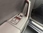 SEAT Leon 1.5 eTSI FR Business Intense | Stoel/stuur verw | Sfeer verl | Sport stoelen | Dealer onderhouden