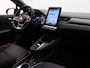 Mitsubishi ASX HEV AT Instyle 160pk Harman Kardon | 360° Camera | Stoel-/stuur-/voorruitverw. | Panoramadak