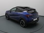 Mitsubishi ASX HEV AT Instyle 160pk Harman Kardon | 360° Camera | Stoel-/stuur-/voorruitverw. | Panoramadak