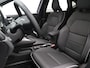 Mitsubishi ASX HEV AT Instyle 160pk Harman Kardon | 360° Camera | Stoel-/stuur-/voorruitverw. | Panoramadak