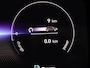 Mitsubishi ASX HEV AT Instyle 160pk Harman Kardon | 360° Camera | Stoel-/stuur-/voorruitverw. | Panoramadak