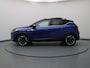 Mitsubishi ASX HEV AT Instyle 160pk Harman Kardon | 360° Camera | Stoel-/stuur-/voorruitverw. | Panoramadak