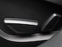 Mitsubishi ASX HEV AT Instyle 160pk Harman Kardon | 360° Camera | Stoel-/stuur-/voorruitverw. | Panoramadak