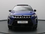 Mitsubishi ASX HEV AT Instyle 160pk Harman Kardon | 360° Camera | Stoel-/stuur-/voorruitverw. | Panoramadak