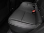 Mitsubishi ASX HEV AT Instyle 160pk Harman Kardon | 360° Camera | Stoel-/stuur-/voorruitverw. | Panoramadak