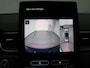 Mitsubishi ASX HEV AT Instyle 160pk Harman Kardon | 360° Camera | Stoel-/stuur-/voorruitverw. | Panoramadak