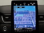 Mitsubishi ASX HEV AT Instyle 160pk Harman Kardon | 360° Camera | Stoel-/stuur-/voorruitverw. | Panoramadak