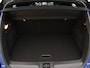Mitsubishi ASX HEV AT Instyle 160pk Harman Kardon | 360° Camera | Stoel-/stuur-/voorruitverw. | Panoramadak