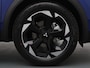 Mitsubishi ASX HEV AT Instyle 160pk Harman Kardon | 360° Camera | Stoel-/stuur-/voorruitverw. | Panoramadak