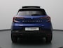 Mitsubishi ASX HEV AT Instyle 160pk Harman Kardon | 360° Camera | Stoel-/stuur-/voorruitverw. | Panoramadak