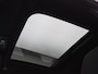 Mitsubishi ASX HEV AT Instyle 160pk Harman Kardon | 360° Camera | Stoel-/stuur-/voorruitverw. | Panoramadak