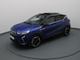 Mitsubishi ASX HEV AT Instyle 160pk Harman Kardon | 360° Camera | Stoel-/stuur-/voorruitverw. | Panoramadak