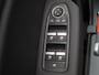 Mitsubishi ASX HEV AT Instyle 160pk Harman Kardon | 360° Camera | Stoel-/stuur-/voorruitverw. | Panoramadak