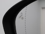 Mitsubishi ASX HEV AT Instyle 160pk Harman Kardon | 360° Camera | Stoel-/stuur-/voorruitverw. | Panoramadak