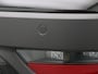 Mitsubishi ASX HEV AT Instyle 160pk Harman Kardon | 360° Camera | Stoel-/stuur-/voorruitverw. | Panoramadak
