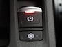 Mitsubishi ASX HEV AT Instyle 160pk Harman Kardon | 360° Camera | Stoel-/stuur-/voorruitverw. | Panoramadak