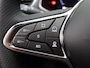 Mitsubishi ASX HEV AT Instyle 160pk Harman Kardon | 360° Camera | Stoel-/stuur-/voorruitverw. | Panoramadak