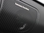 Mitsubishi ASX HEV AT Instyle 160pk Harman Kardon | 360° Camera | Stoel-/stuur-/voorruitverw. | Panoramadak