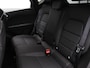 Mitsubishi ASX HEV AT Instyle 160pk Harman Kardon | 360° Camera | Stoel-/stuur-/voorruitverw. | Panoramadak