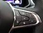 Mitsubishi ASX HEV AT Instyle 160pk Harman Kardon | 360° Camera | Stoel-/stuur-/voorruitverw. | Panoramadak
