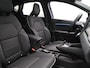 Mitsubishi ASX HEV AT Instyle 160pk Harman Kardon | 360° Camera | Stoel-/stuur-/voorruitverw. | Panoramadak