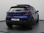 Mitsubishi ASX HEV AT Instyle 160pk Harman Kardon | 360° Camera | Stoel-/stuur-/voorruitverw. | Panoramadak