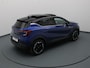 Mitsubishi ASX HEV AT Instyle 160pk Harman Kardon | 360° Camera | Stoel-/stuur-/voorruitverw. | Panoramadak