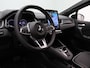 Mitsubishi ASX HEV AT Instyle 160pk Harman Kardon | 360° Camera | Stoel-/stuur-/voorruitverw. | Panoramadak