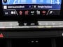 Mitsubishi ASX HEV AT Instyle 160pk Harman Kardon | 360° Camera | Stoel-/stuur-/voorruitverw. | Panoramadak