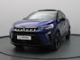 Mitsubishi ASX HEV AT Instyle 160pk Harman Kardon | 360° Camera | Stoel-/stuur-/voorruitverw. | Panoramadak