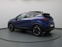 Mitsubishi ASX HEV AT Instyle 160pk Harman Kardon | 360° Camera | Stoel-/stuur-/voorruitverw. | Panoramadak