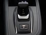 Mitsubishi ASX HEV AT Instyle 160pk Harman Kardon | 360° Camera | Stoel-/stuur-/voorruitverw. | Panoramadak