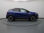 Mitsubishi ASX HEV AT Instyle 160pk Harman Kardon | 360° Camera | Stoel-/stuur-/voorruitverw. | Panoramadak