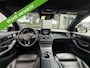 Mercedes-Benz GLC 350 d 4MATIC Premium Trekhaak, Luchtvering, Panoramadak, Distronic