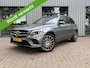 Mercedes-Benz GLC 350 d 4MATIC Premium Trekhaak, Luchtvering, Panoramadak, Distronic