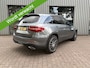 Mercedes-Benz GLC 350 d 4MATIC Premium Trekhaak, Luchtvering, Panoramadak, Distronic