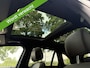 Mercedes-Benz GLC 350 d 4MATIC Premium Trekhaak, Luchtvering, Panoramadak, Distronic